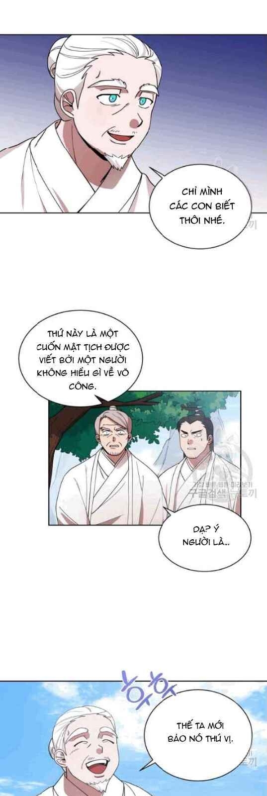 Trang 17
