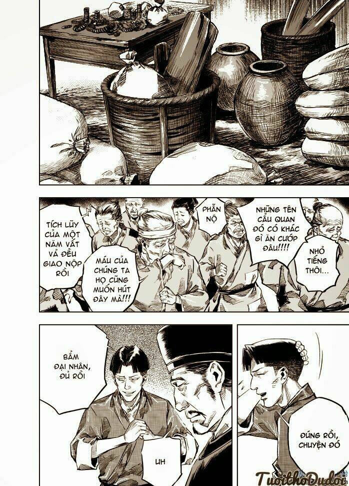 Trang 7