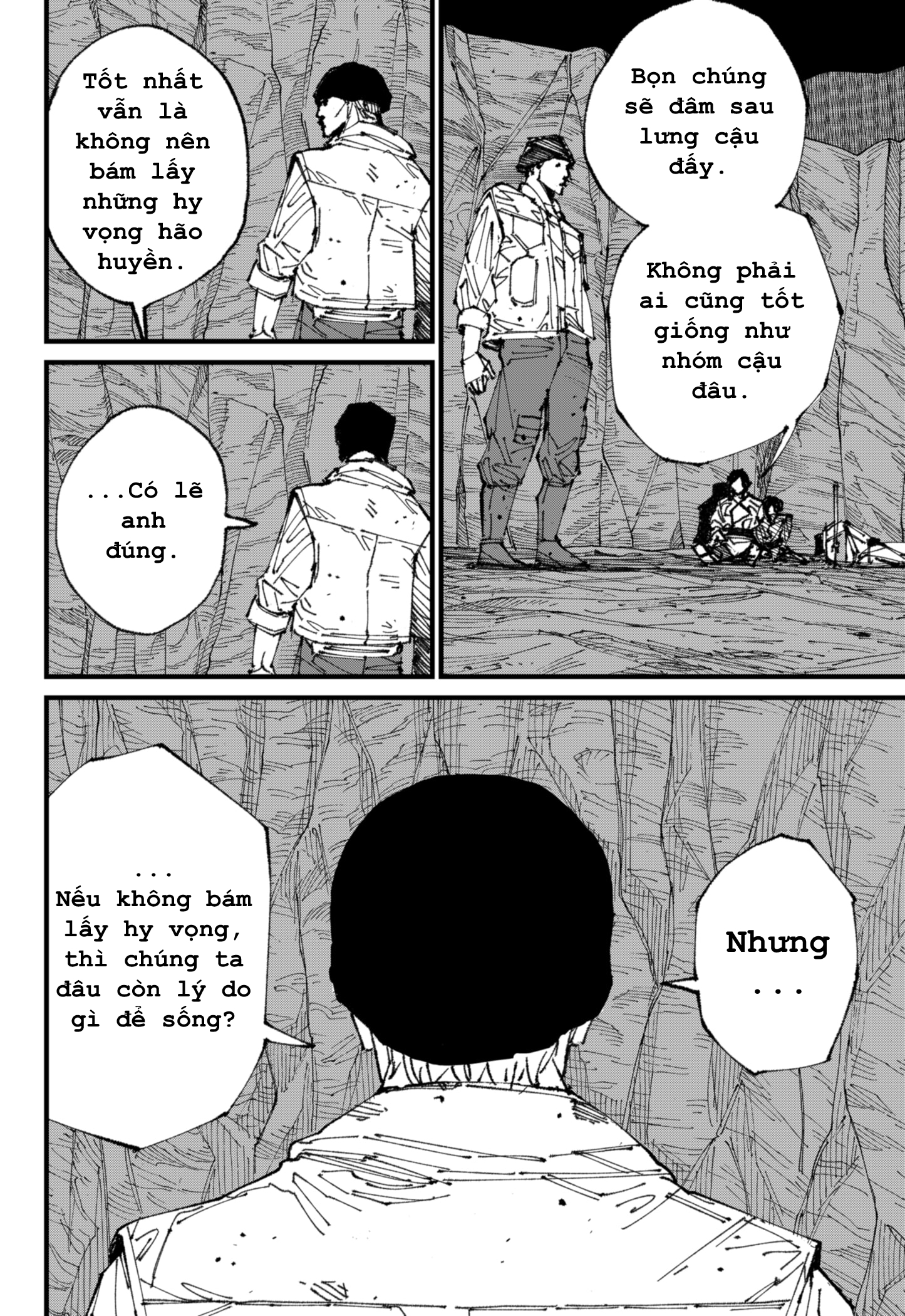 Trang 46