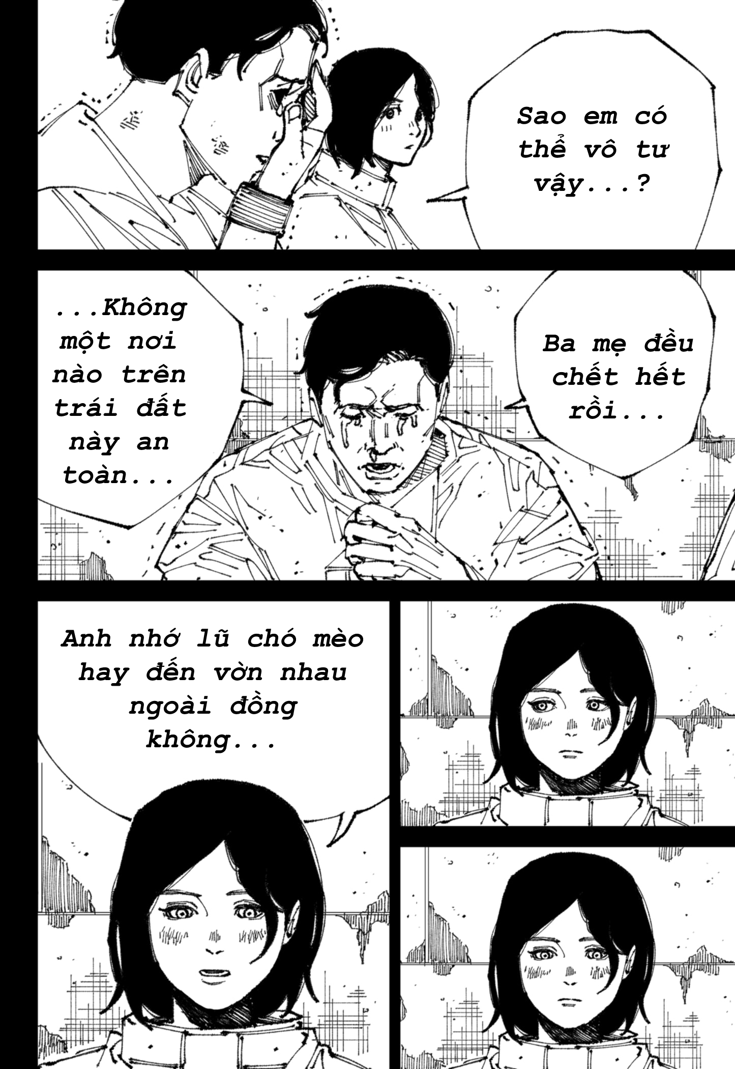 Trang 102