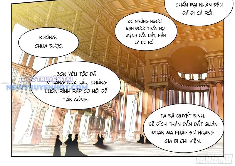 Trang 15