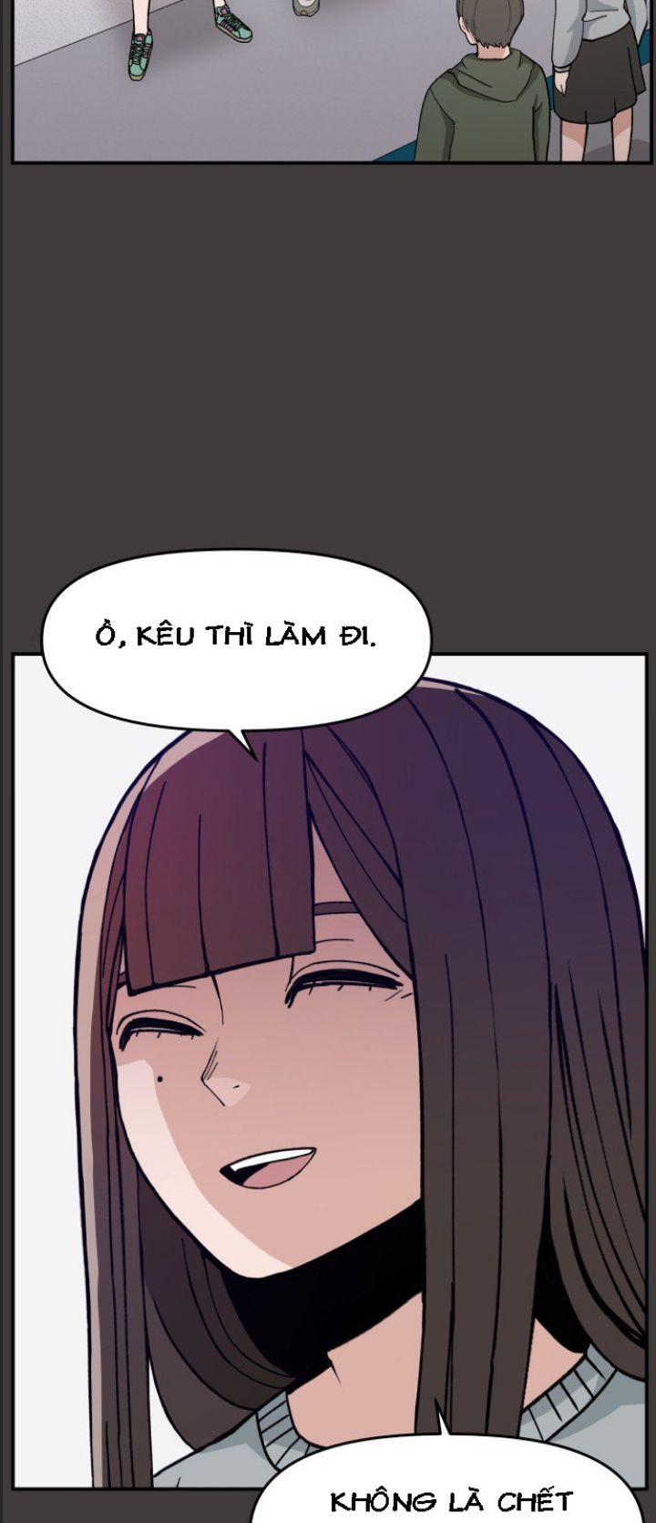 Trang 51