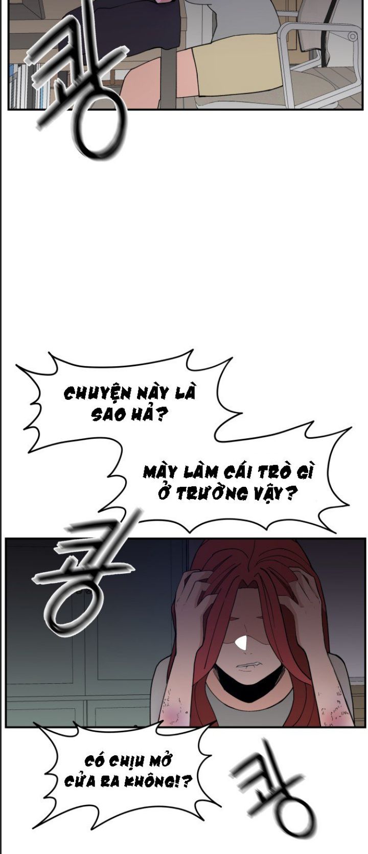 Trang 42