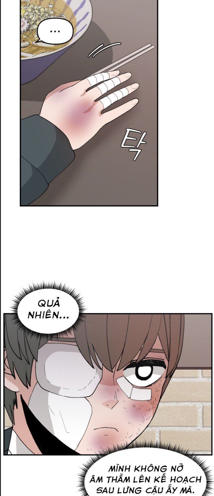 Trang 66