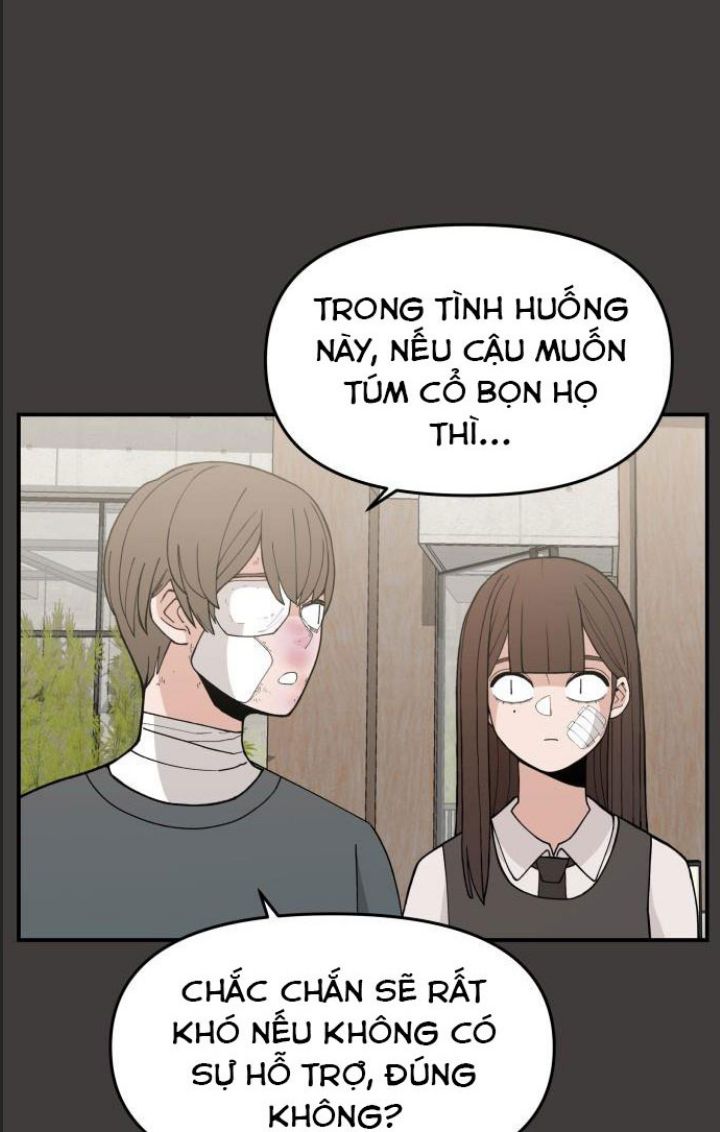 Trang 67