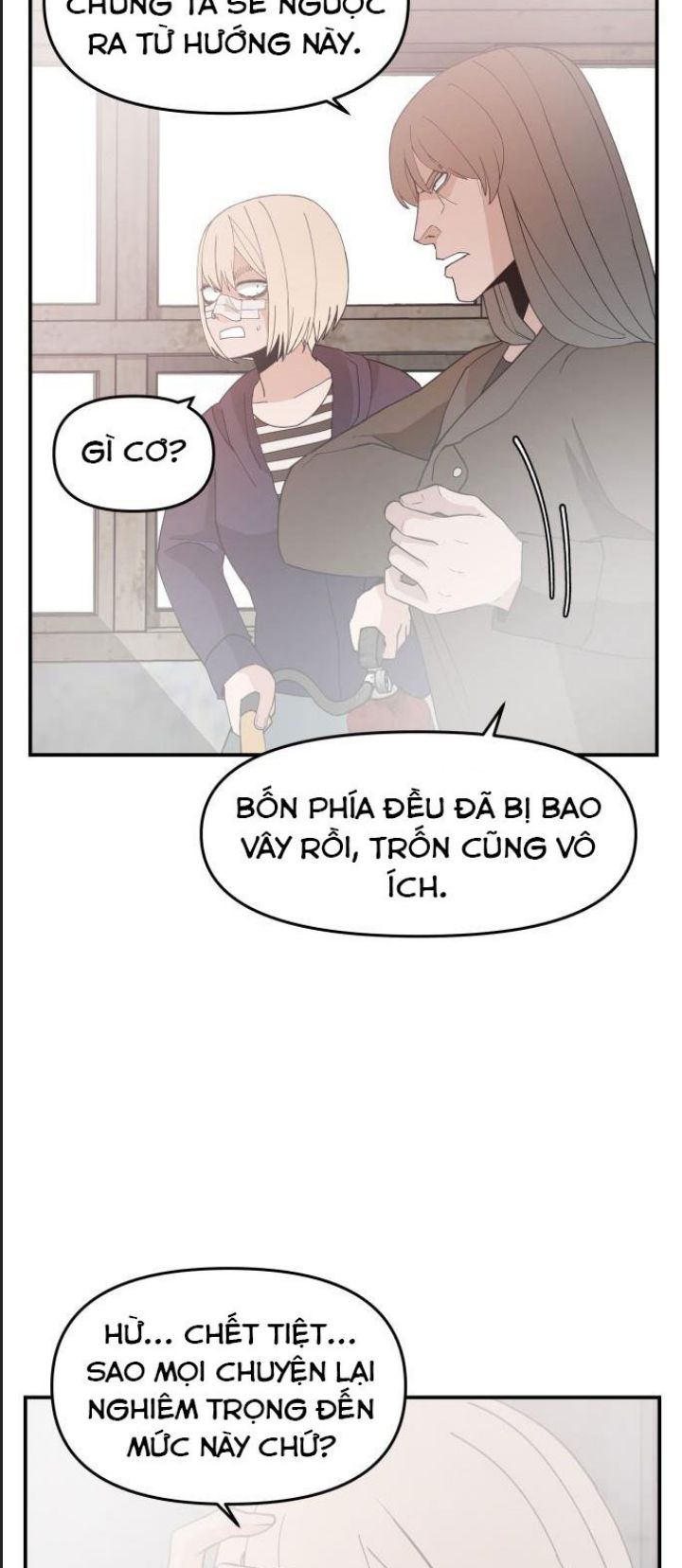Trang 66