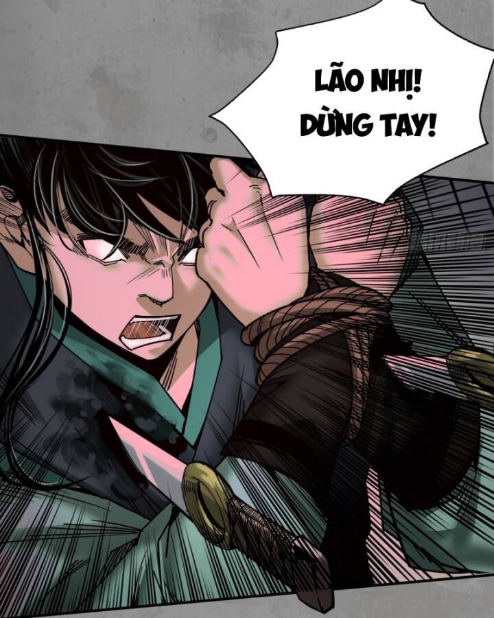 Trang 32