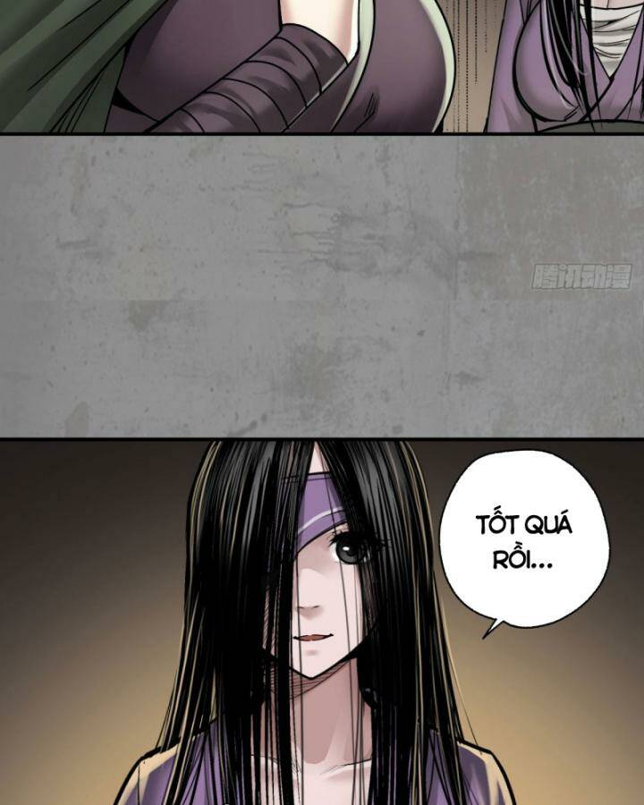Trang 24