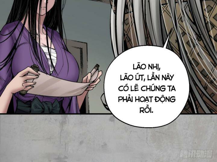 Trang 51
