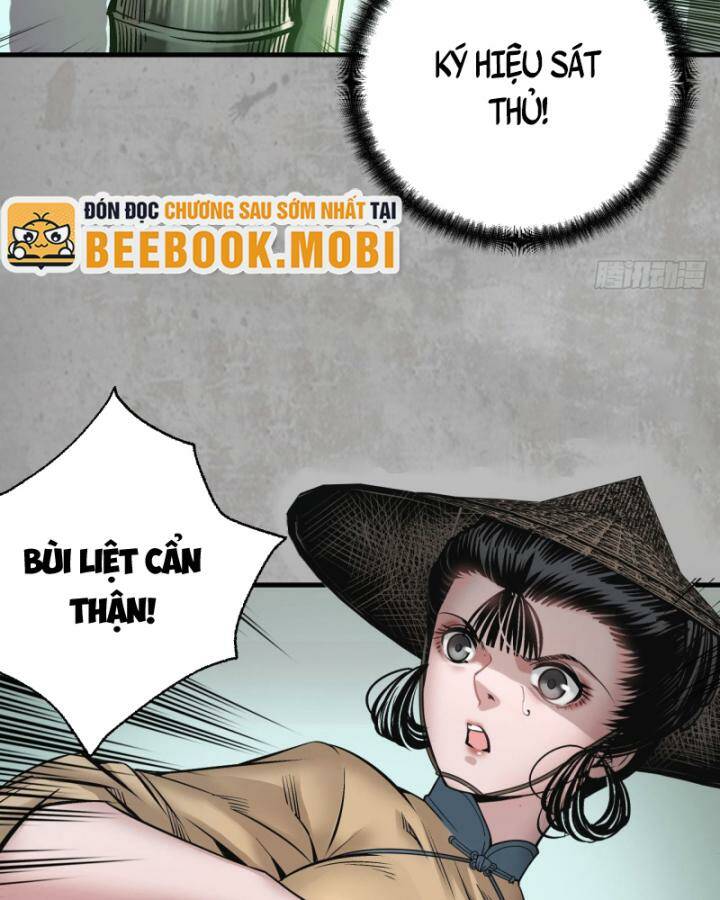 Trang 72