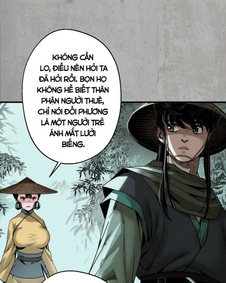 Trang 64