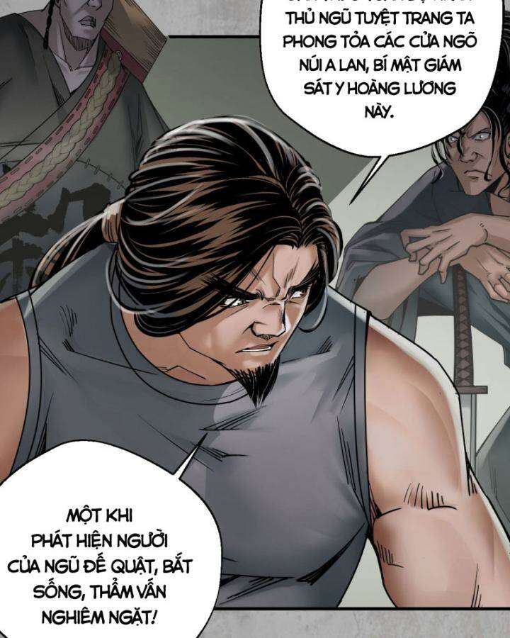 Trang 62