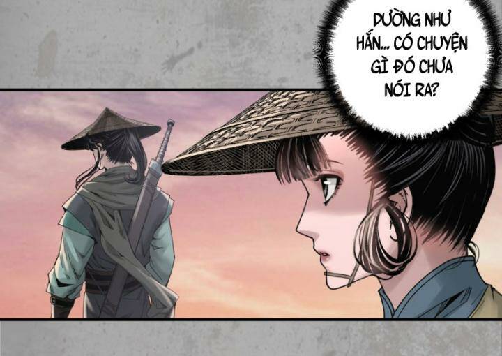 Trang 29