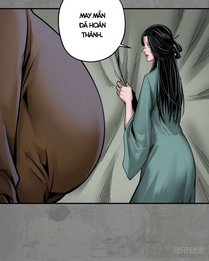 Trang 44
