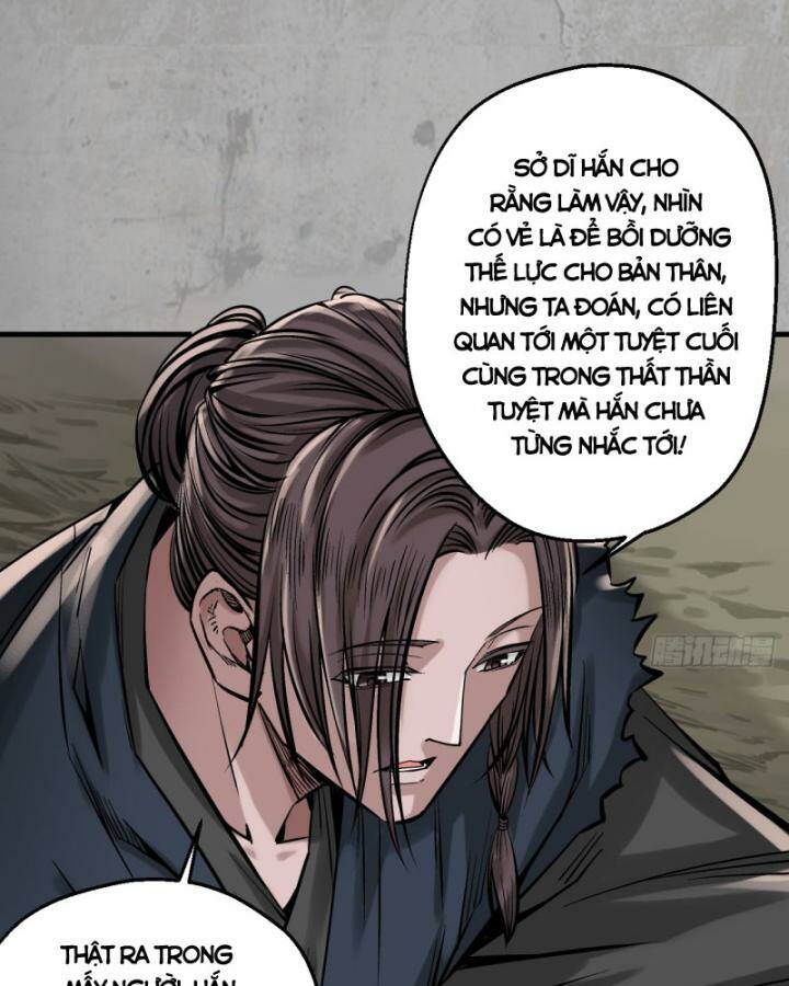 Trang 58