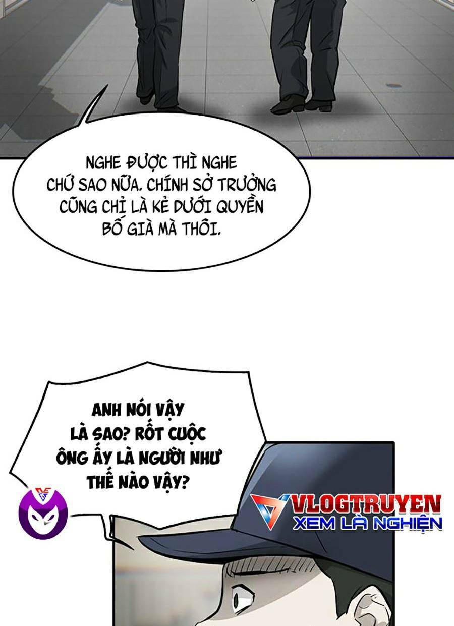 Trang 61