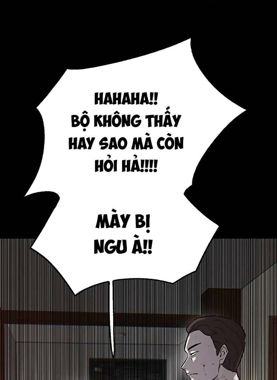 Trang 239