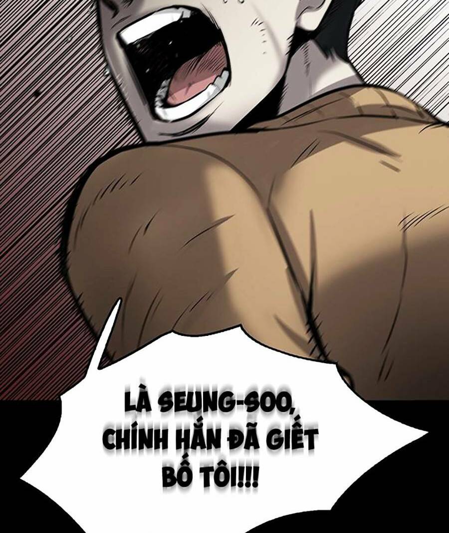 Trang 272
