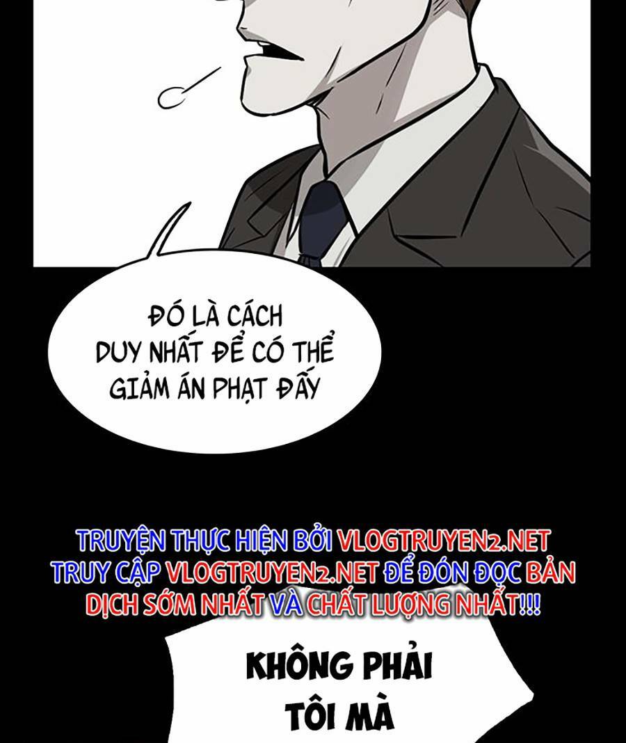 Trang 285