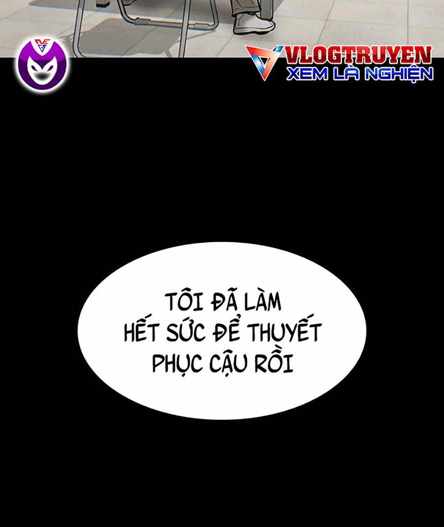 Trang 291