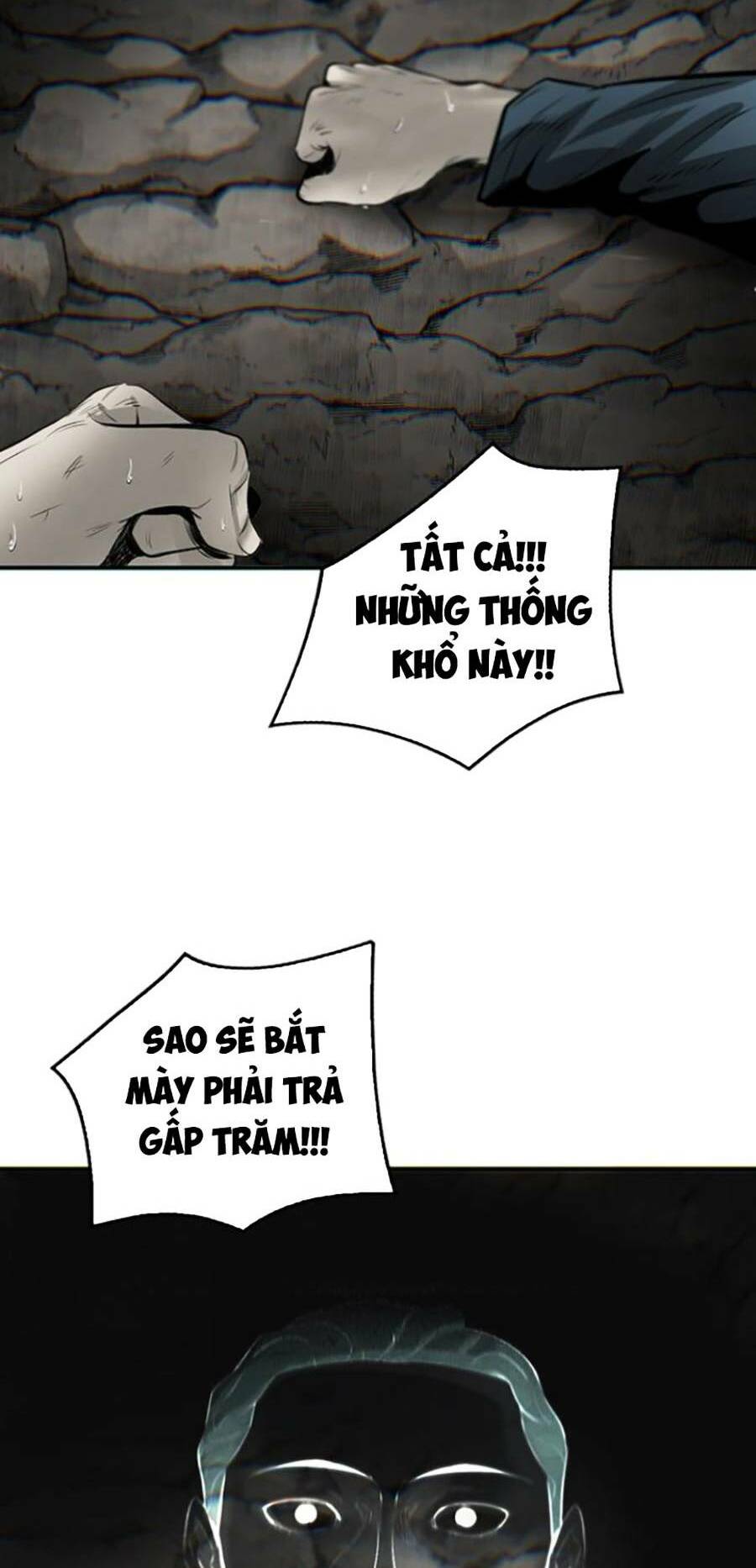 Trang 136