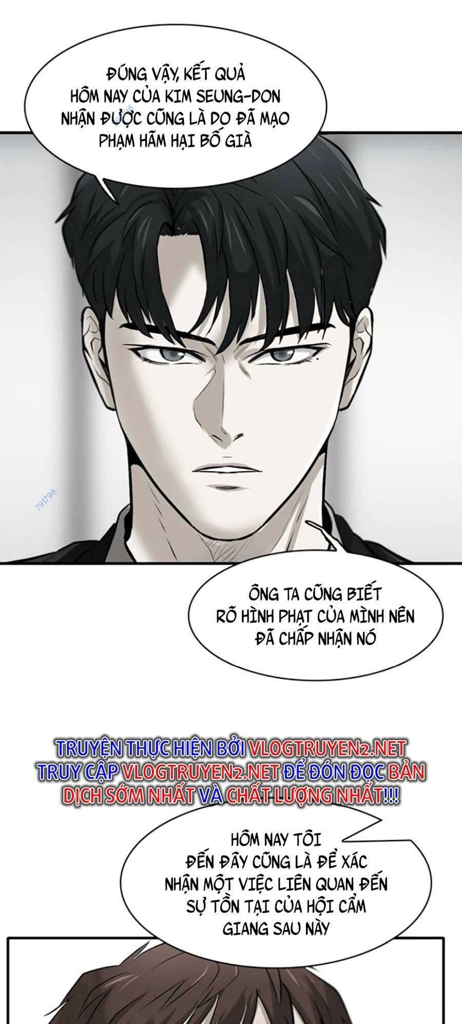 Trang 76