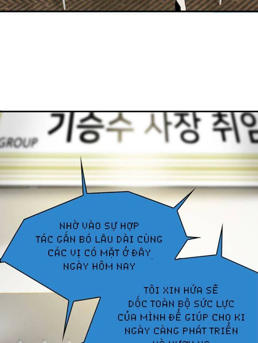 Trang 120