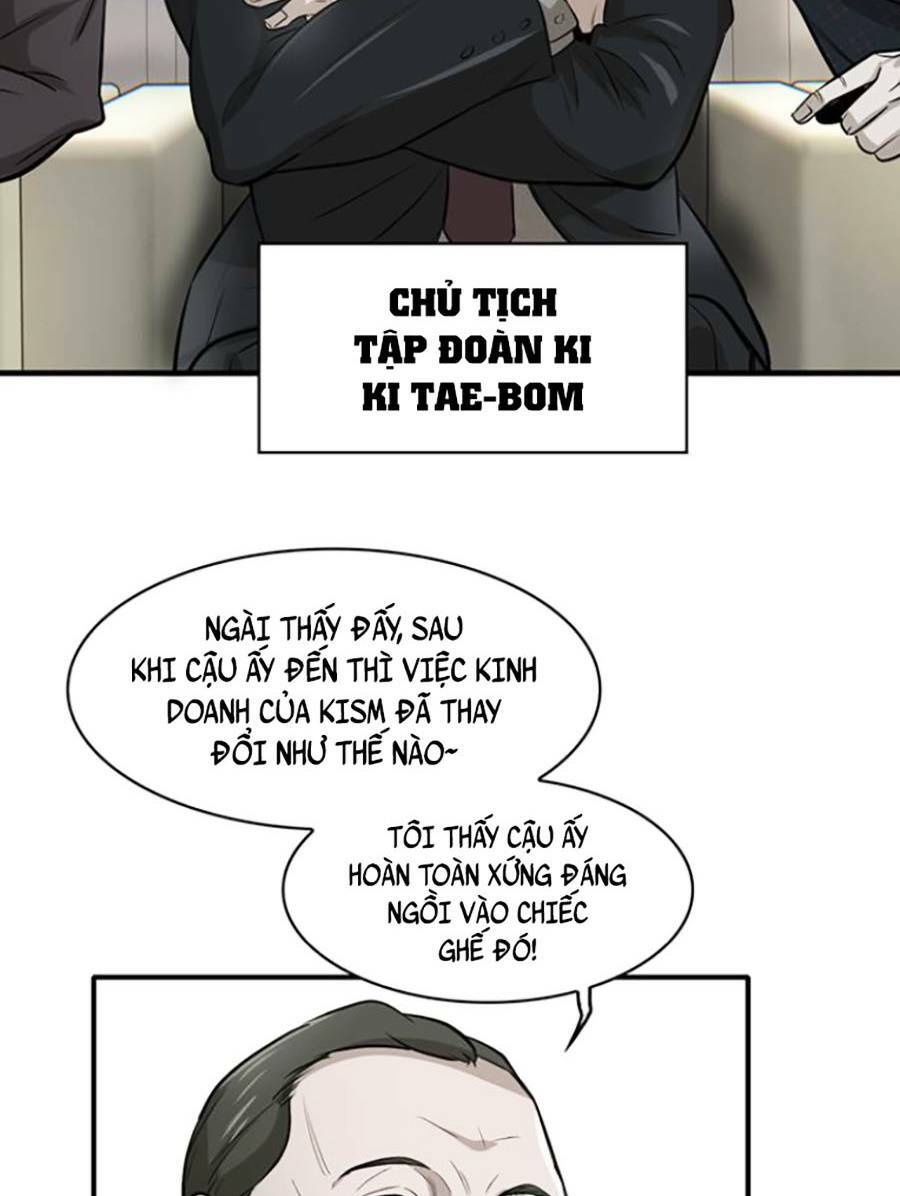 Trang 126