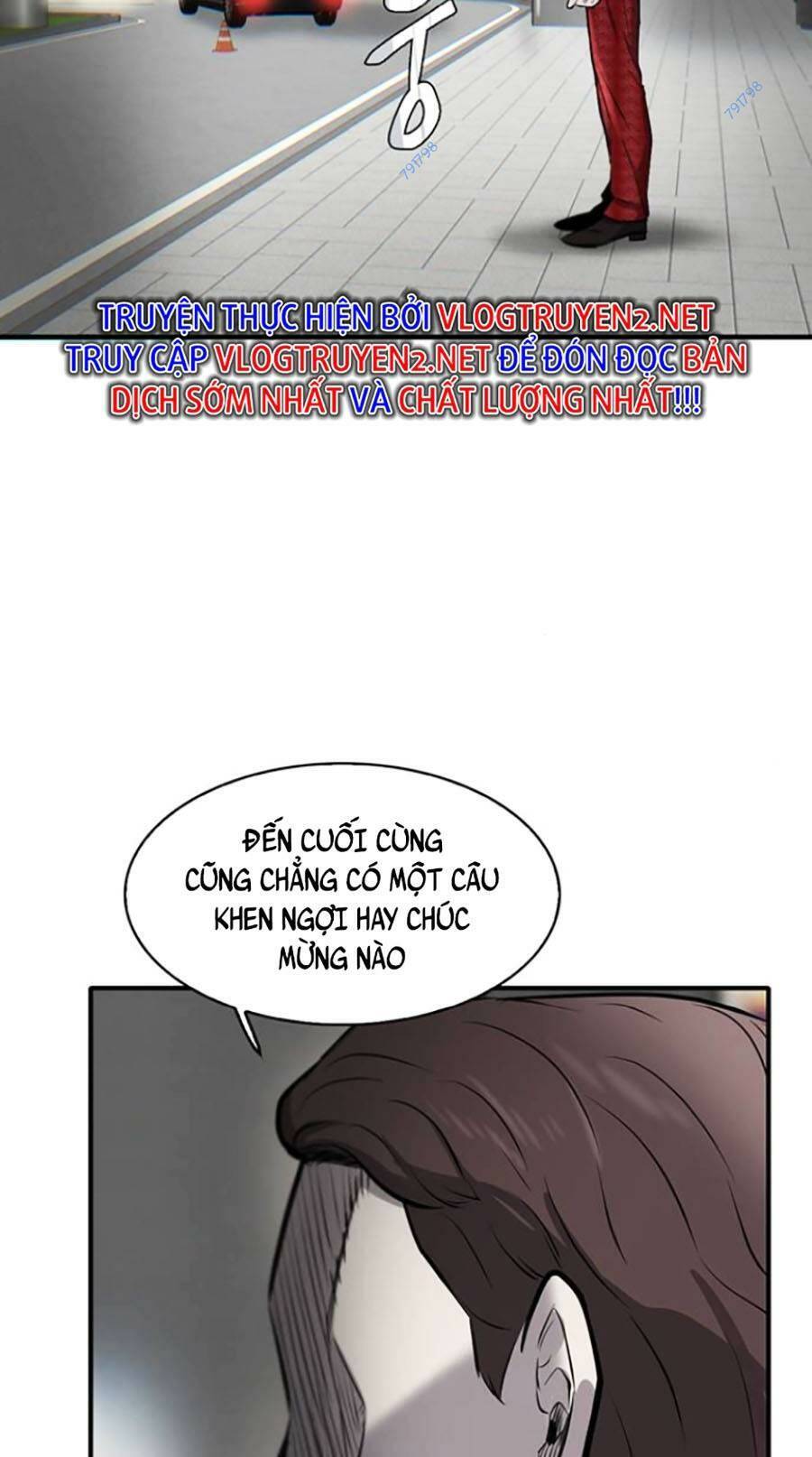 Trang 140