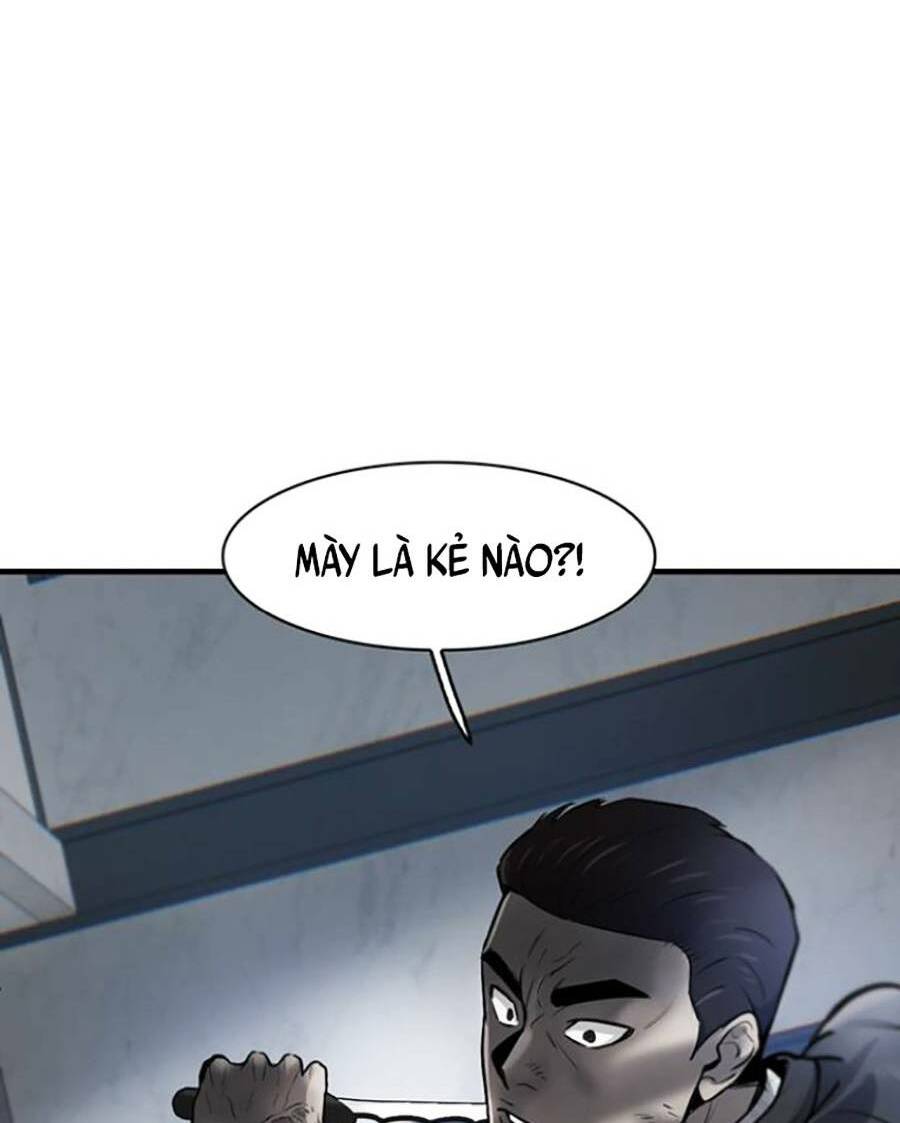 Trang 104