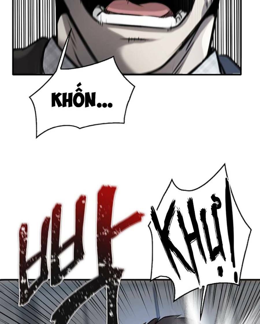 Trang 115