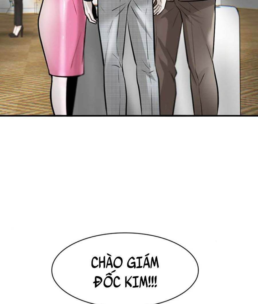 Trang 243