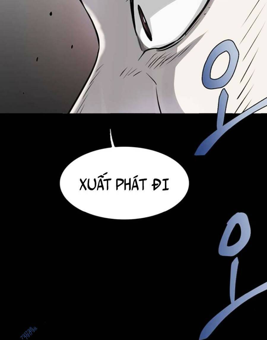 Trang 97