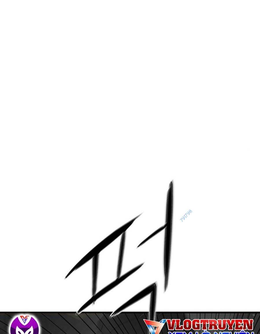 Trang 126