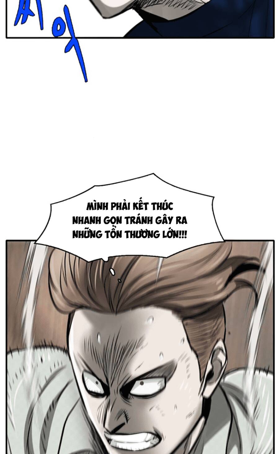 Trang 156