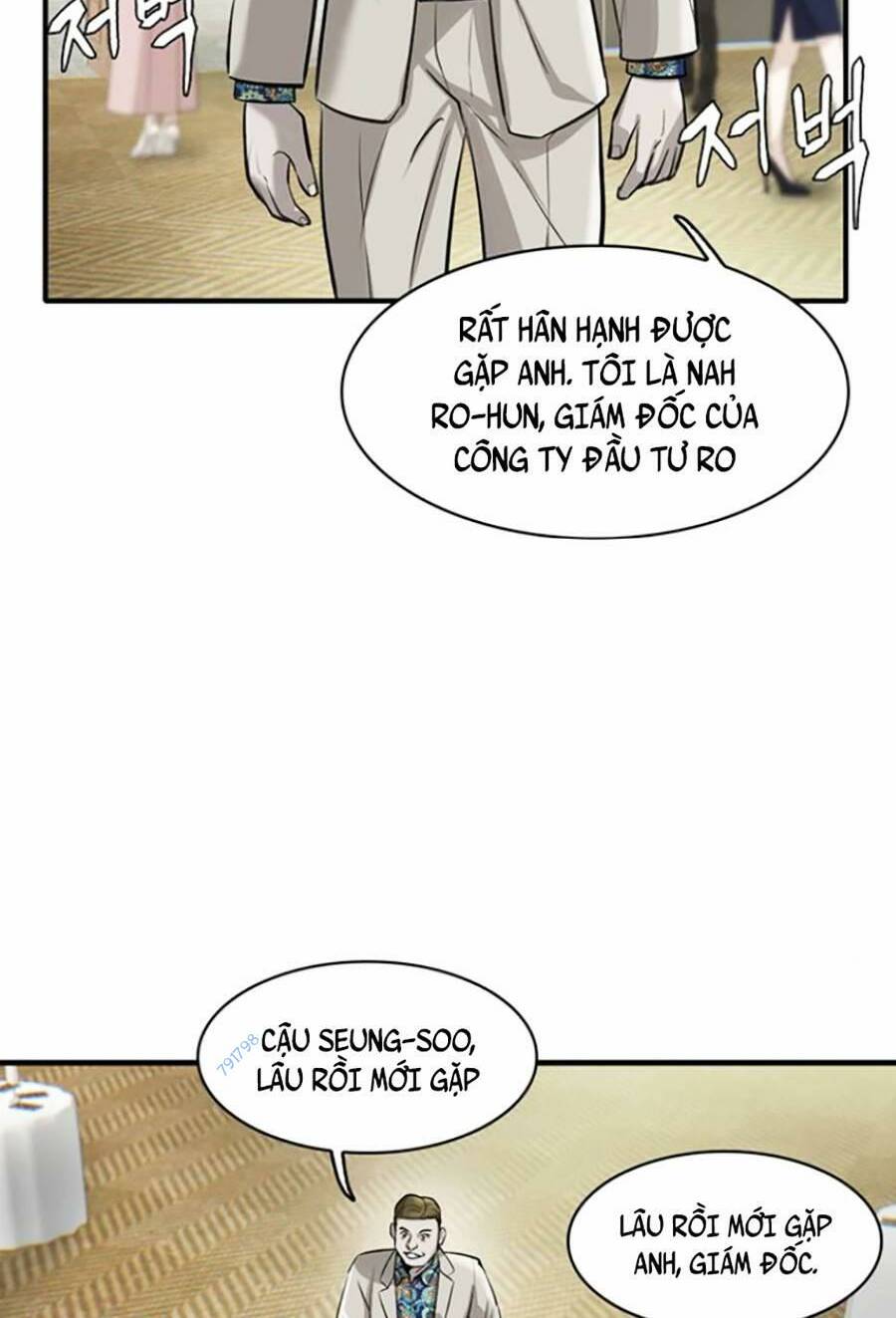 Trang 186