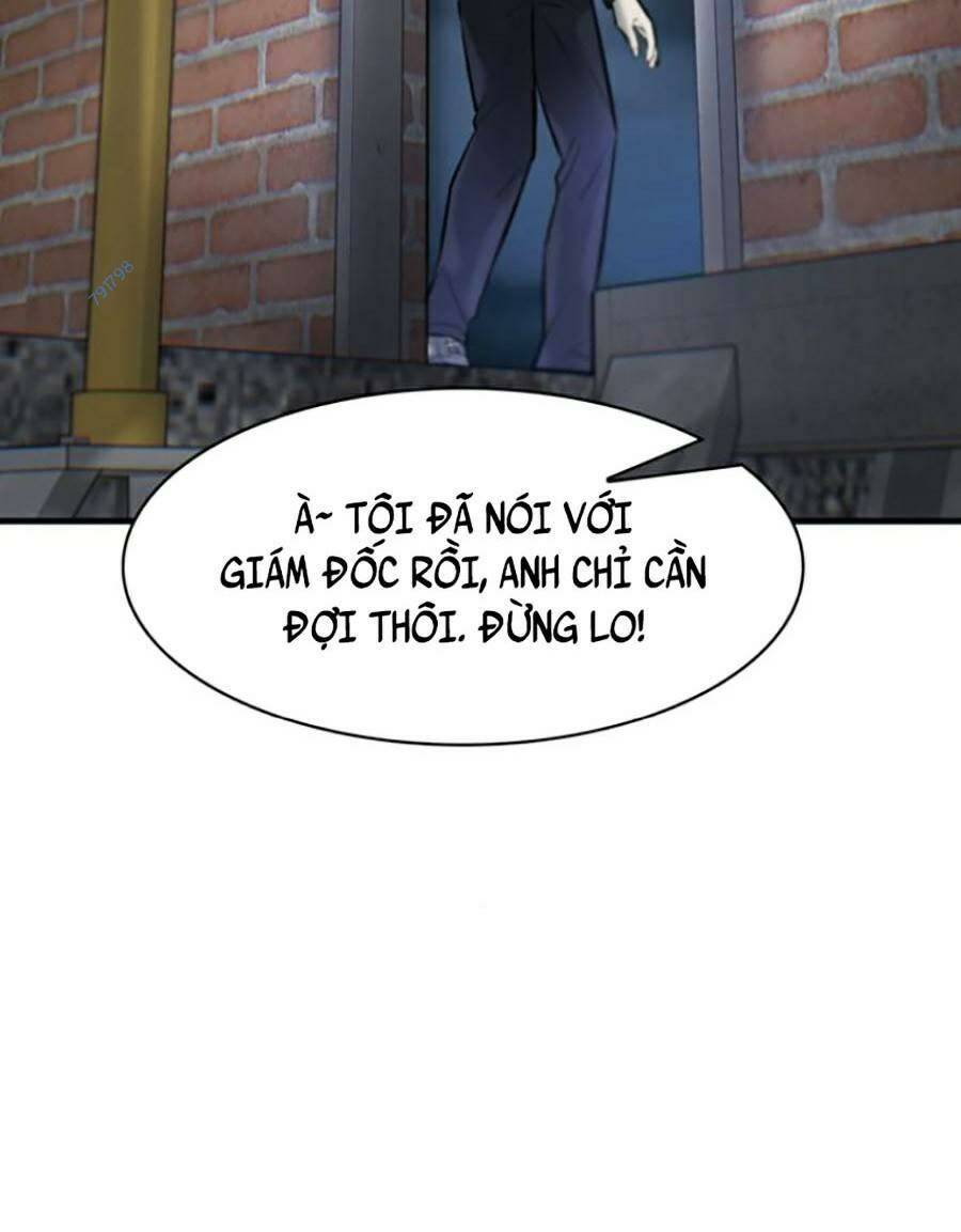 Trang 281