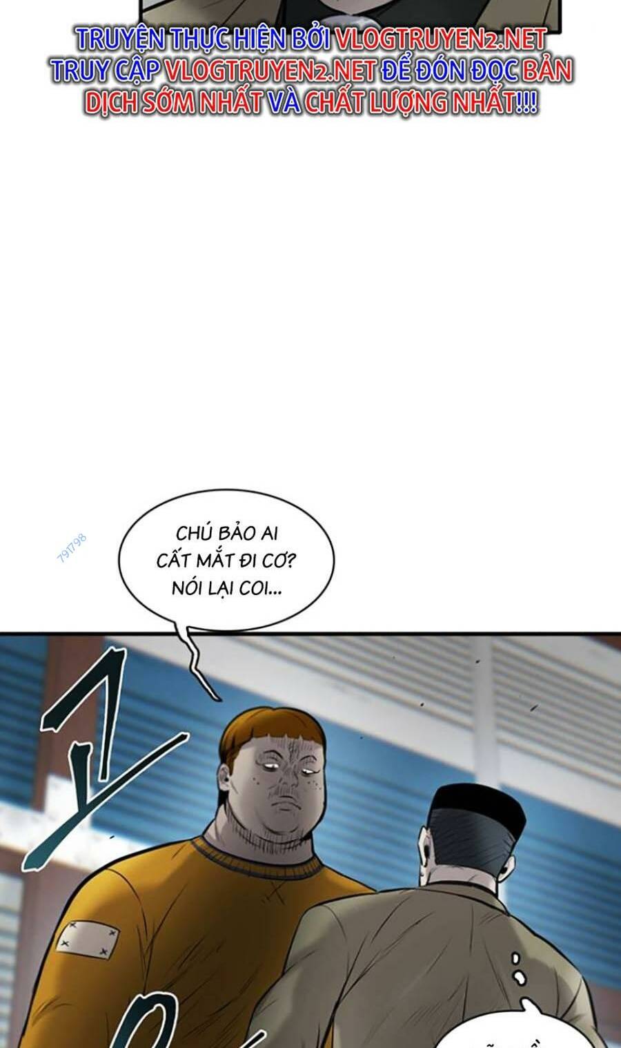 Trang 103