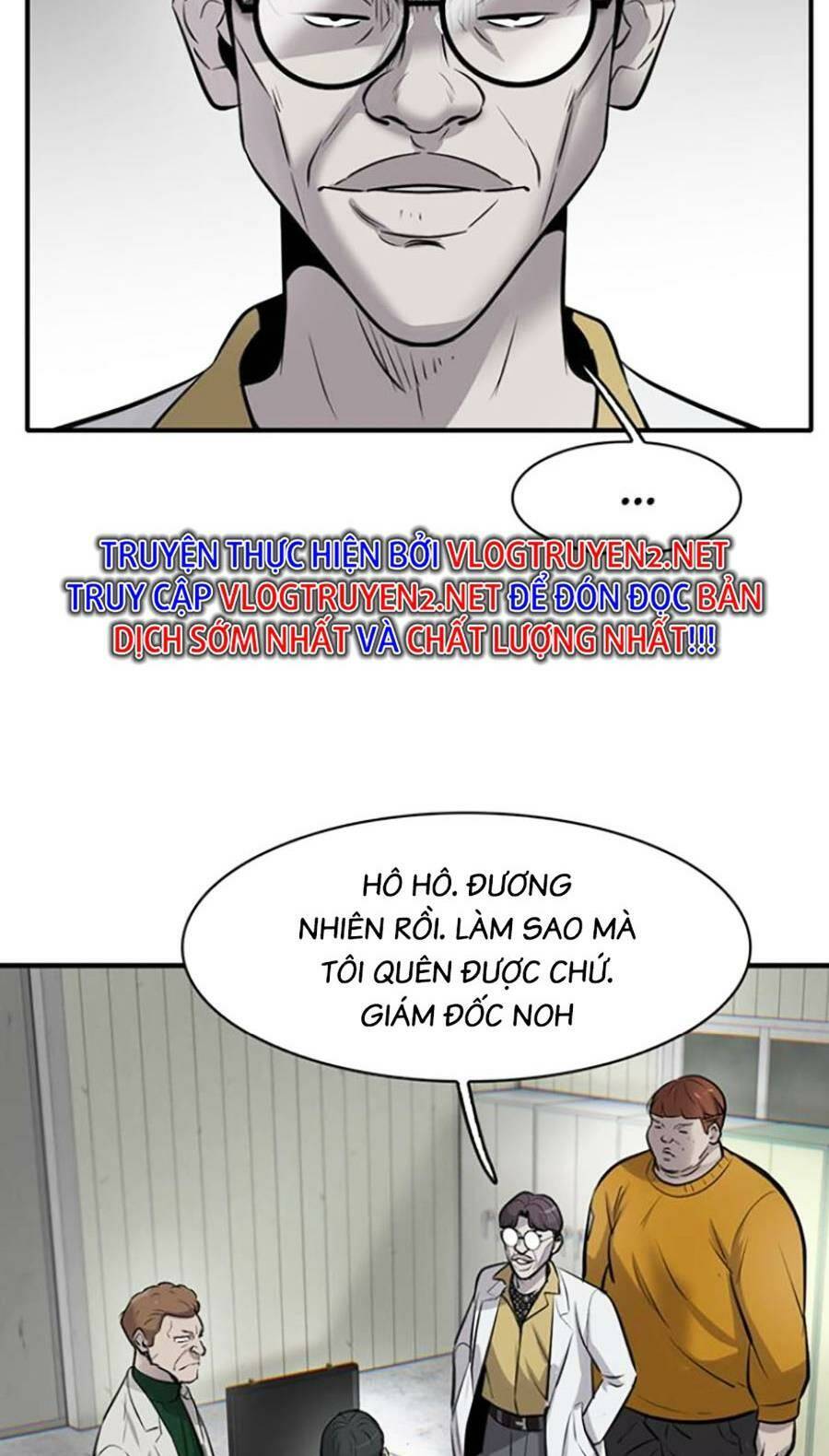 Trang 130