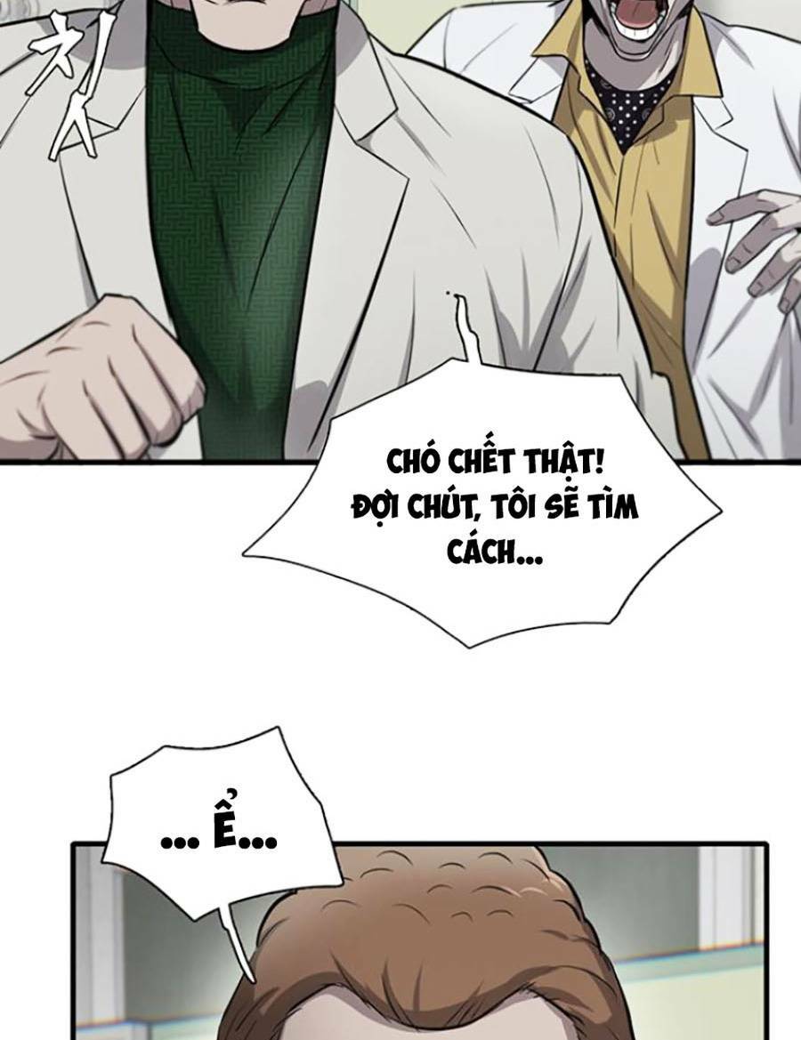 Trang 39