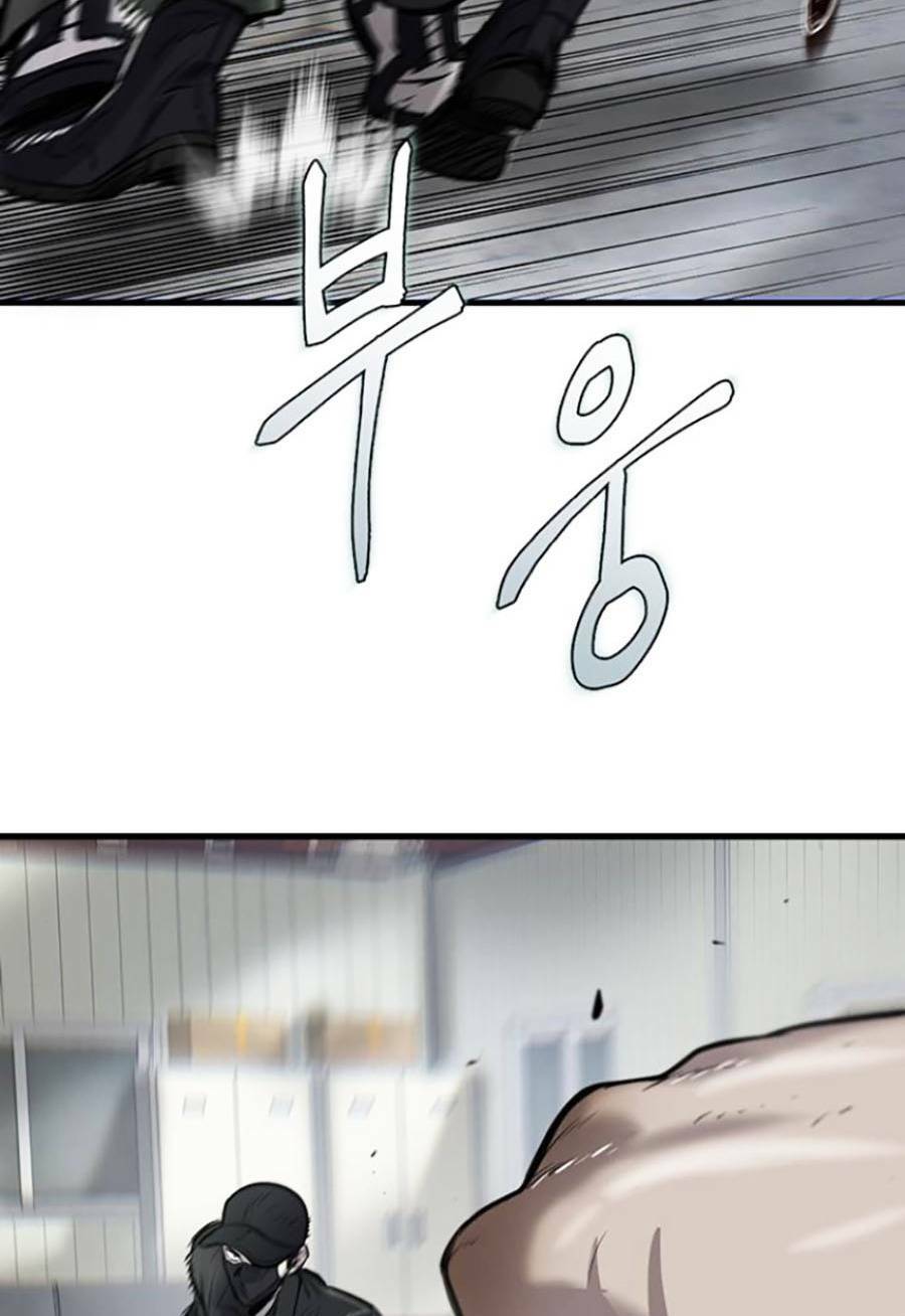 Trang 79