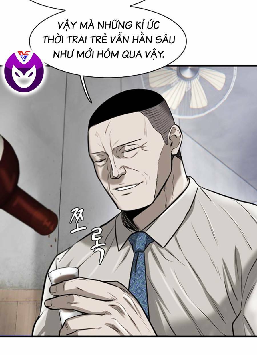 Trang 95
