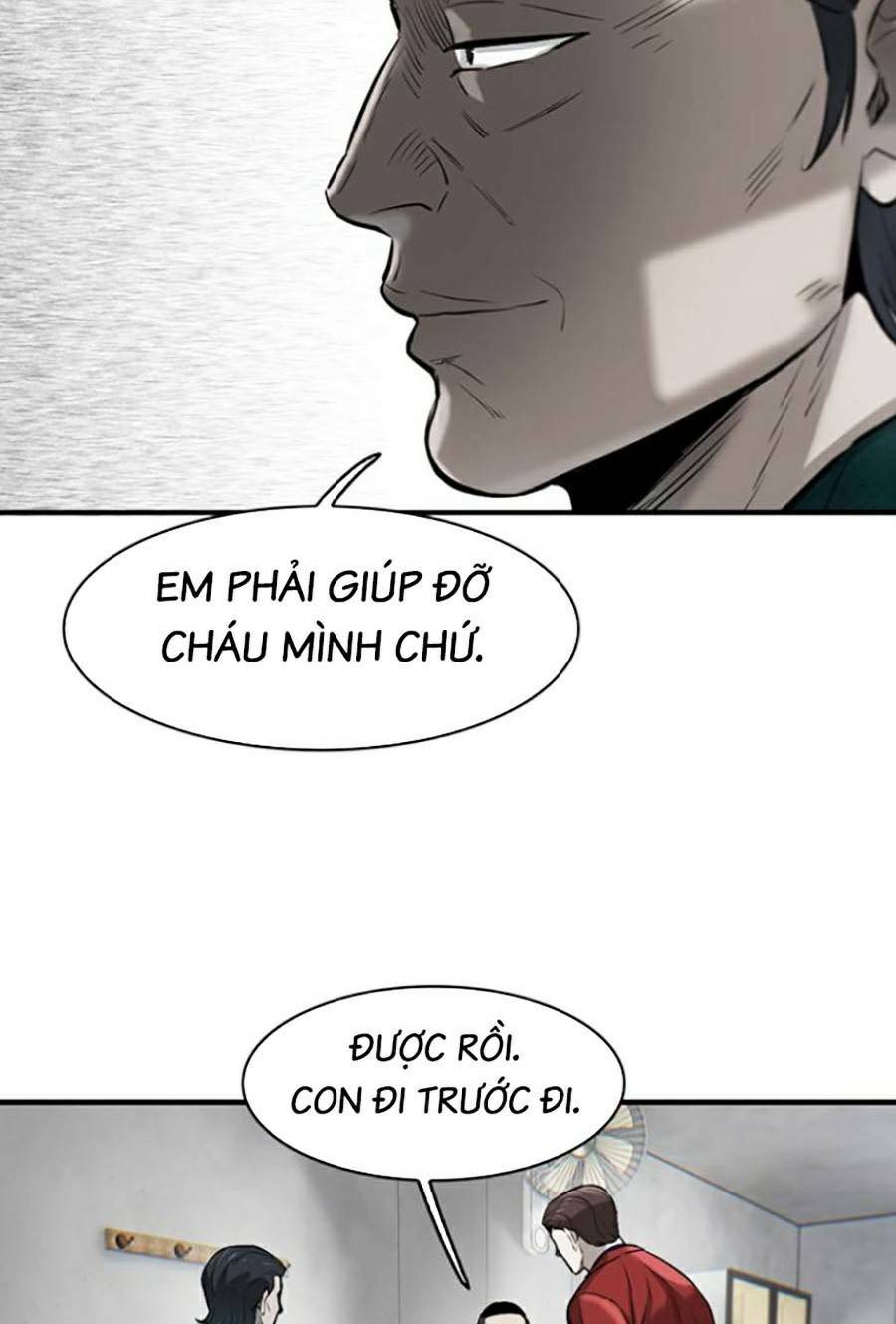 Trang 123