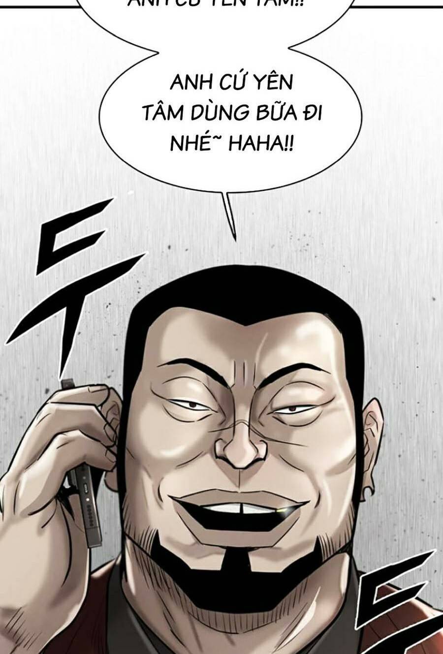 Trang 158
