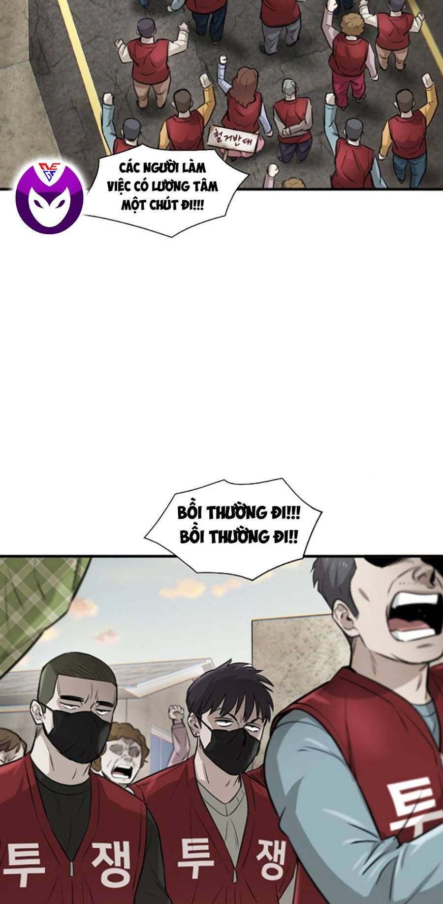 Trang 54