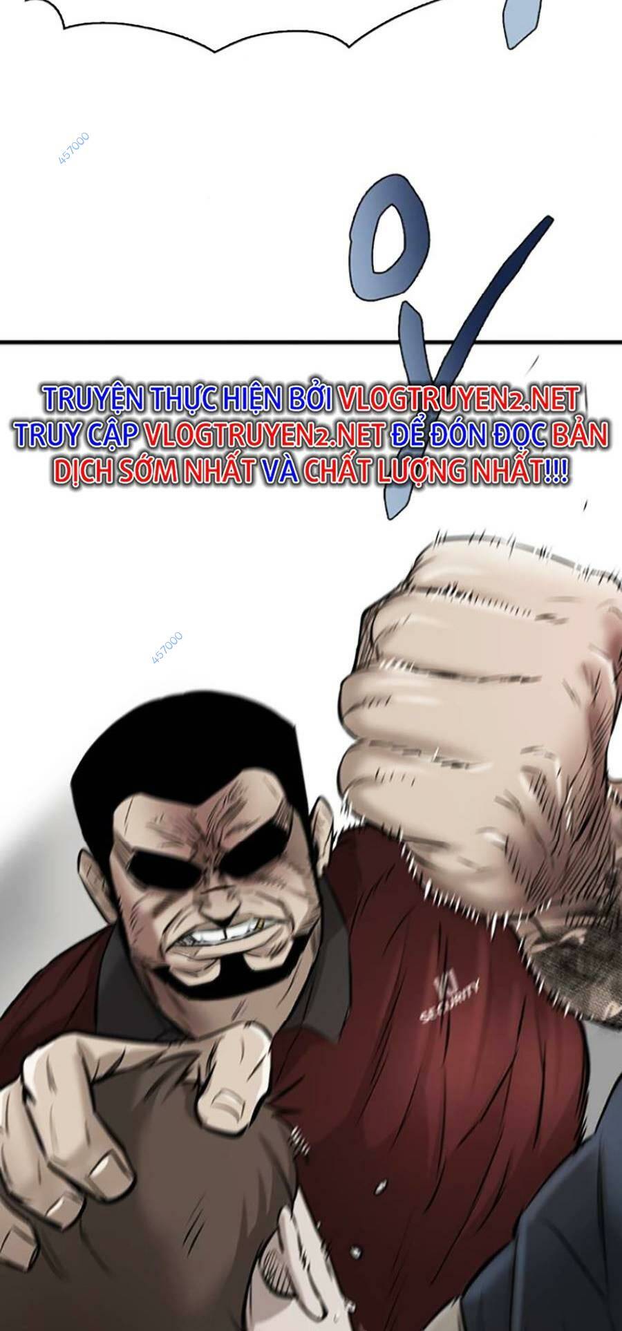 Trang 111