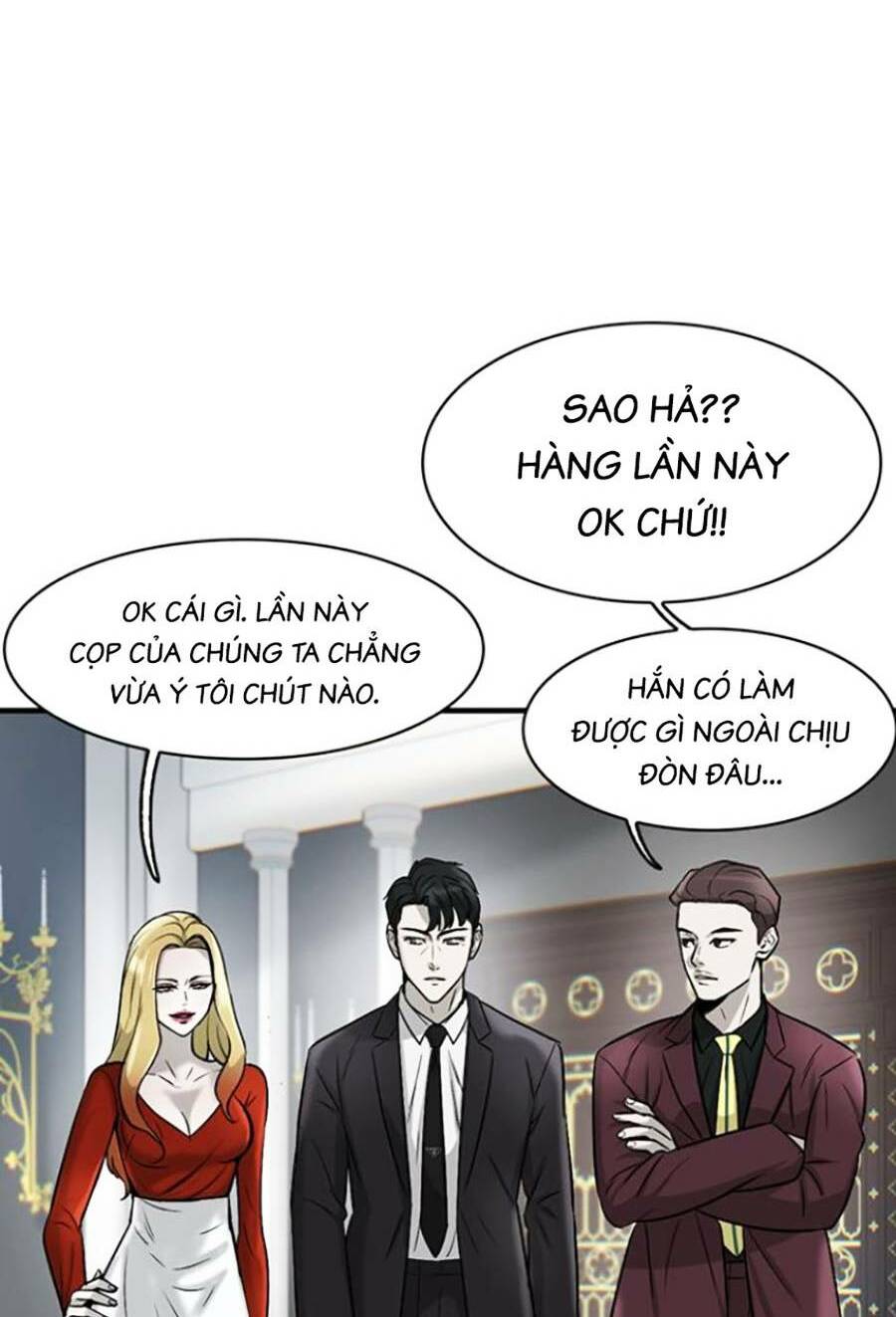 Trang 96
