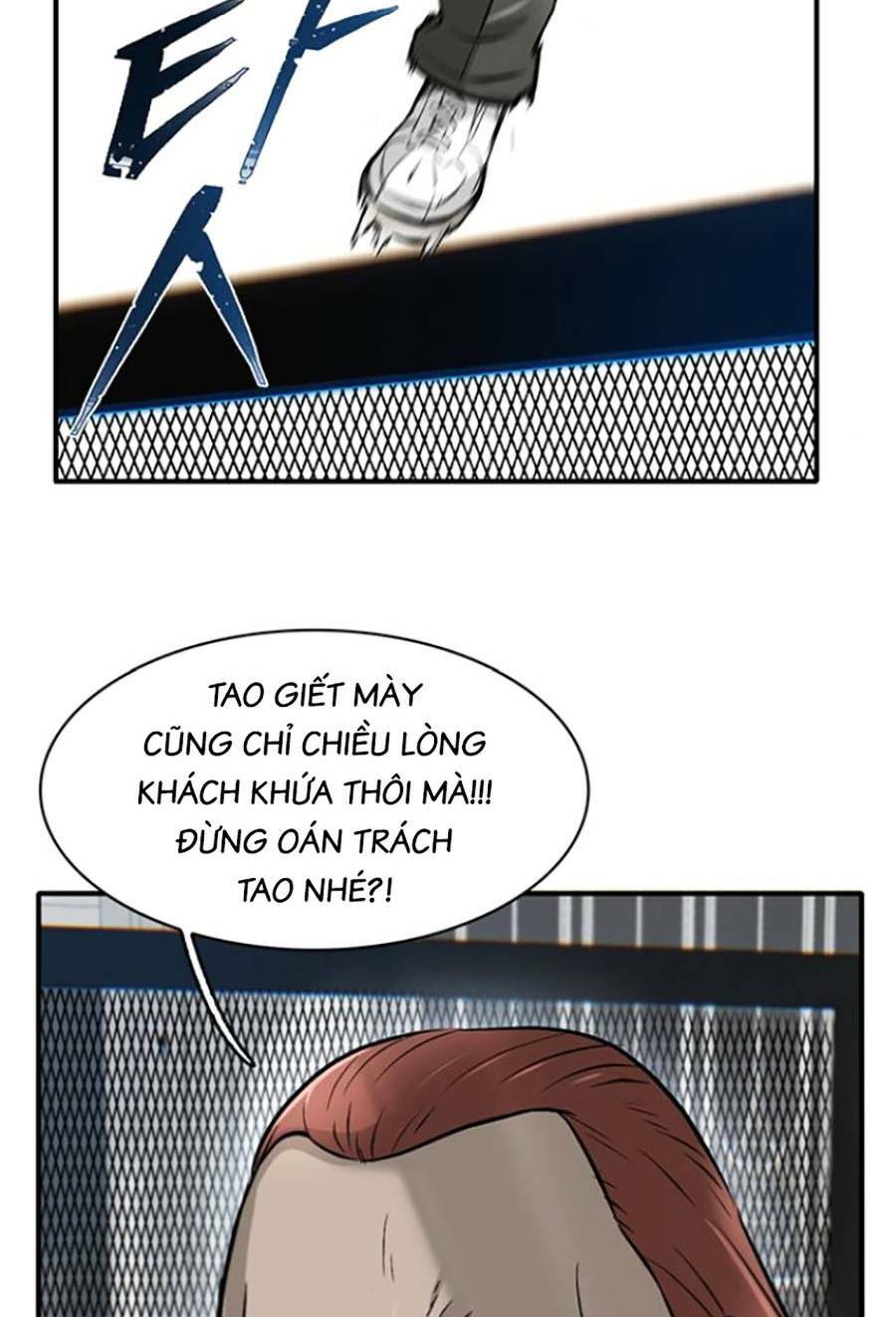 Trang 103