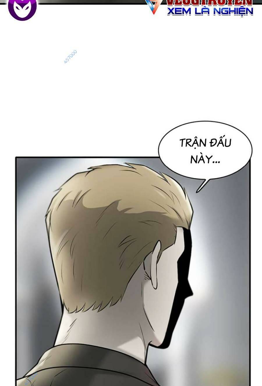 Trang 117