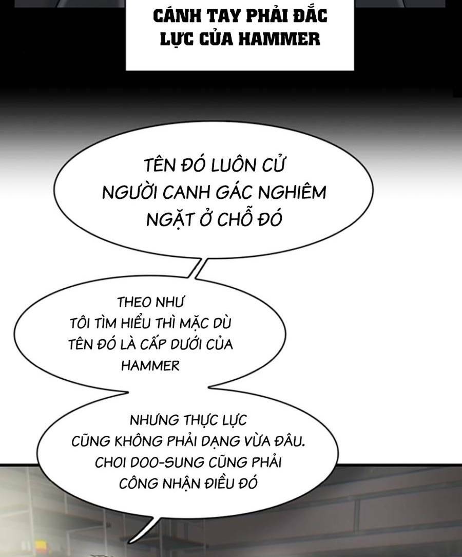 Trang 85